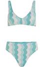 Vorschau: O'NEILL Damen Bikini BEACH VINTAGE HALEY BIKINI SET