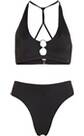 Vorschau: O'NEILL Damen Bikini LISALA - NEW LOVE WOW BIKINI SET