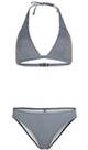 Vorschau: O'NEILL Damen Bikini ESSENTIALS MARIA CRUZ BIKINI SET