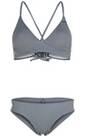 Vorschau: O'NEILL Damen Bikini ESSENTIALS BAAY MAOI BIKINI SET