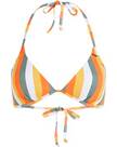 Vorschau: O'NEILL Damen Bikinioberteil SAO BIKINI TOP