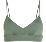 Vorschau: O'NEILL Damen Bikinioberteil WAVE TOP