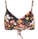 Vorschau: O'NEILL Damen Bikinioberteil WAVE TOP