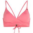 Vorschau: O'NEILL Damen Bikinioberteil BAAY TOP