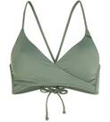 Vorschau: O'NEILL Damen Bikinioberteil BAAY TOP