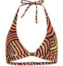 Vorschau: O'NEILL Damen Bikinioberteil MARGA TOP