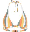 Vorschau: O'NEILL Damen Bikinioberteil MARGA TOP