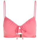 Vorschau: O'NEILL Damen Bikinioberteil AVALON WIRE TOP