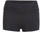 Vorschau: O'NEILL Damen Bikinihose GRENADA BOTTOM