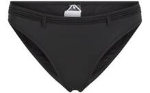 Vorschau: O'NEILL Damen Bikinihose CRUZ BOTTOM