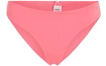 Vorschau: O'NEILL Damen Bikinihose MAOI BOTTOM