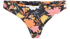 Vorschau: O'NEILL Damen Bikinihose MAOI BOTTOM