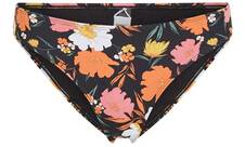 Vorschau: O'NEILL Damen Bikinihose RITA BOTTOM