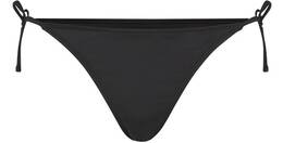 Vorschau: O'NEILL Damen Bikinihose BONDEY BOTTOM