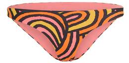 Vorschau: O'NEILL Damen Bikinihose SKYE BIKINI BOTTOM