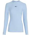 Vorschau: O'NEILL Damen Sweatshirt ESSENTIALS BIDART SKIN L/SLV