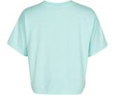Vorschau: O'NEILL T-Shirt STREAM T-SHIRT