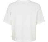 Vorschau: O'NEILL Damen Shirt CONNECTIVE GRAPHIC T-SHIRT