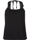 Vorschau: O'NEILL Damen Top AVA LACE TANK