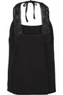 Vorschau: O'NEILL Damen Top AVA LACE TANK