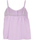 Vorschau: O'NEILL Damen Top TIARE WOVEN TANK TOP