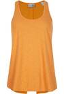 Vorschau: O'NEILL Damen Top ELLA BUTTON BACK TANK TOP