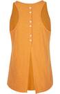 Vorschau: O'NEILL Damen Top ELLA BUTTON BACK TANK TOP