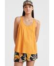 Vorschau: O'NEILL Damen Top ELLA BUTTON BACK TANK TOP