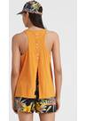 Vorschau: O'NEILL Damen Top ELLA BUTTON BACK TANK TOP