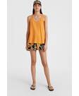 Vorschau: O'NEILL Damen Top ELLA BUTTON BACK TANK TOP