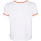 Vorschau: O'NEILL Damen Shirt MARRI RINGER T-SHIRT