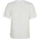 Vorschau: O'NEILL Damen Shirt LUANO GRAPHIC T-SHIRT