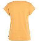 Vorschau: O'NEILL Damen Shirt ESSENTIALS SIGNATURE T-SHIRT