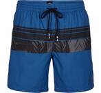 Vorschau: O'NEILL Herren Bermuda PM CALI STRIPE SHORTS