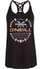 Vorschau: O'NEILL Damen Shirt LW BEACH ANGEL TANK TOP