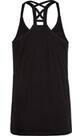 Vorschau: O'NEILL Damen Shirt LW BEACH ANGEL TANK TOP