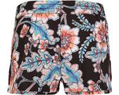 Vorschau: O'NEILL Damen Bermuda PW ANGLET BOARD SHORT AOP