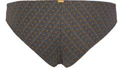 Vorschau: O'NEILL Damen Bikinihose PW MAOI BOTTOM