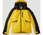 Vorschau: O'NEILL Kinder Jacke Diabase Jacket