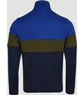 Vorschau: O'NEILL Herren Sweatshirt Clime Colorblock Fleece