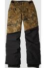 Vorschau: O'NEILL Kinder Hose Anvil Colorblock Pants