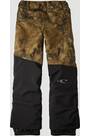 Vorschau: O'NEILL Kinder Hose Anvil Colorblock Pants