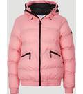Vorschau: O'NEILL Damen Jacke Aventurine Jacket