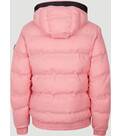 Vorschau: O'NEILL Damen Jacke Aventurine Jacket