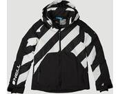 Vorschau: O'NEILL Kinder Jacke Adelite Aop Jacket
