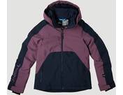 Vorschau: O'NEILL Kinder Jacke Adelite Jacket