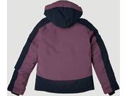 Vorschau: O'NEILL Kinder Jacke Adelite Jacket