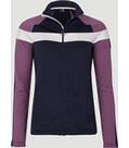 Vorschau: O'NEILL Damen Sweatshirt O'Riginals Fleece Fz