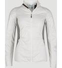 Vorschau: O'NEILL Damen Mantel Light Insulator Jacket