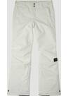 Vorschau: O'NEILL Kinder Hose Charm Regular Pants